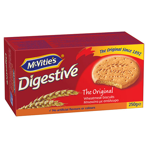macvities-biskota-digestive-250gr